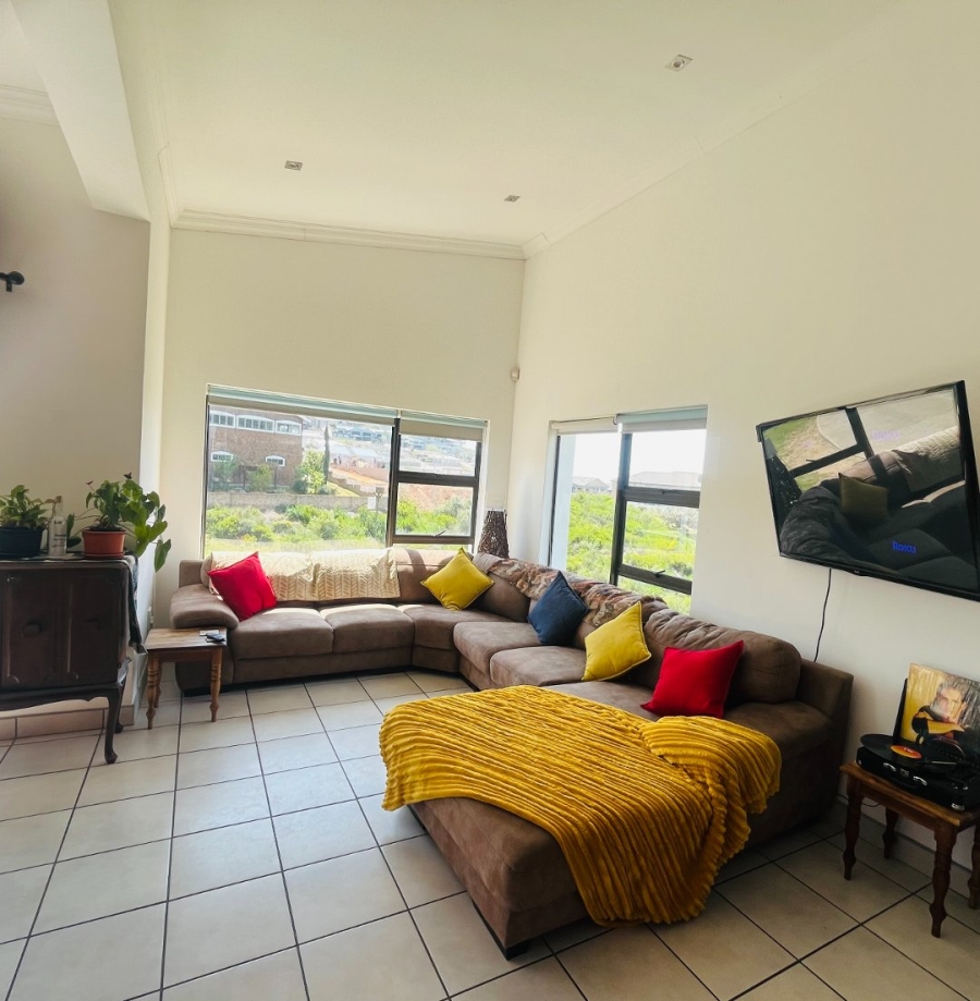 2 Bedroom Property for Sale in Island View Western Cape